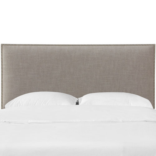 Headboards Joss & Main